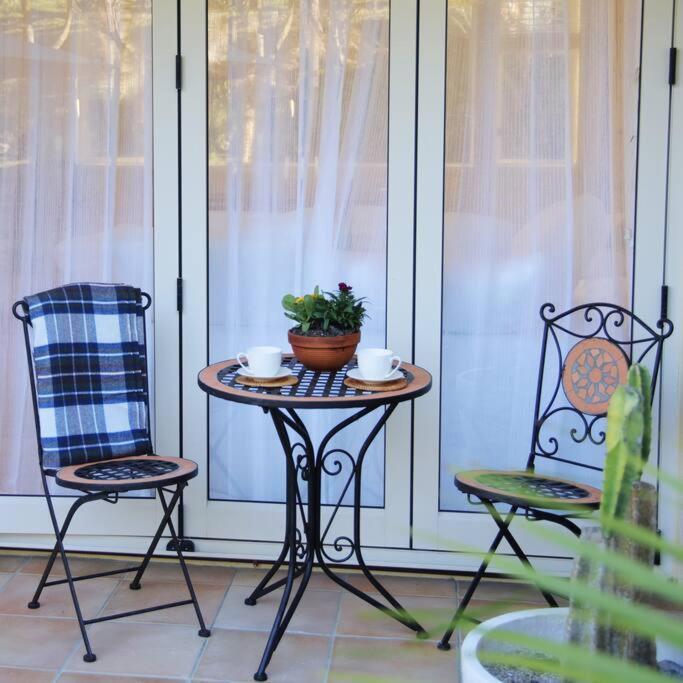 Modern Lifestyle Retreat With Stunning City View Auckland Ngoại thất bức ảnh