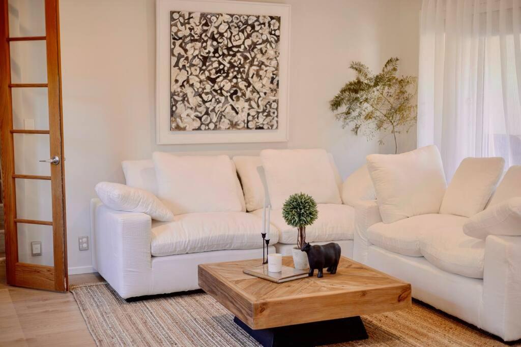 Modern Lifestyle Retreat With Stunning City View Auckland Ngoại thất bức ảnh